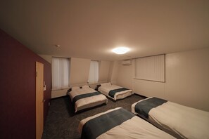 Oklassificerad bild, 2 av 23, knapp