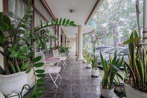 Unclassified image, 4 of 18, button - rehat at hotel kurnia karapitan (Bandung)