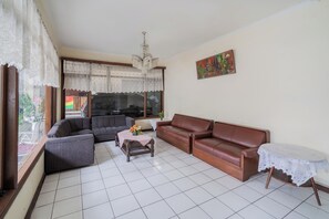 星評価なしの画像、4 / 16、ボタン