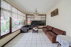 星評価なしの画像、3 / 16、ボタン