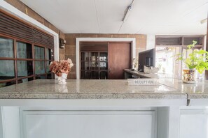 星評価なしの画像、5 / 16、ボタン