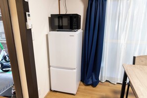 Interior - 2minute walk from Oshiage Station Quiet lodging  / Sumida Ward Tokyo (Sumida Ward)