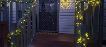 Convenient Geteway Home in Straithpine