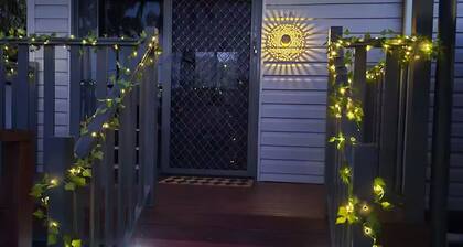 Convenient Geteway Home in Straithpine