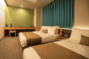 Nicht klassifiziertes Bild, 3 von 38, Schaltfläche