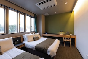 Nicht klassifiziertes Bild, 4 von 38, Schaltfläche