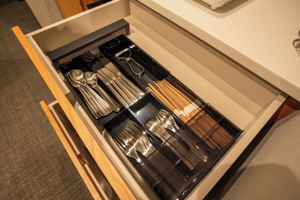 Nicht klassifiziertes Bild, 1 von 38, Schaltfläche