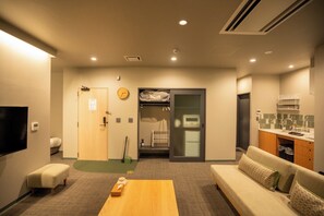 Nicht klassifiziertes Bild, 4 von 37, Schaltfläche