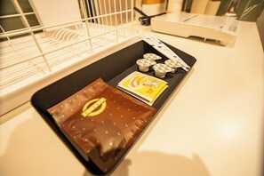 Nicht klassifiziertes Bild, 3 von 37, Schaltfläche