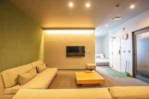 Nicht klassifiziertes Bild, 5 von 37, Schaltfläche