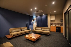 TV - Premium Theater Enjoy a night at the movies / Kamikawa District Hokkaidō (Kamikawa District)