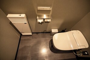 Nicht klassifiziertes Bild, 5 von 35, Schaltfläche