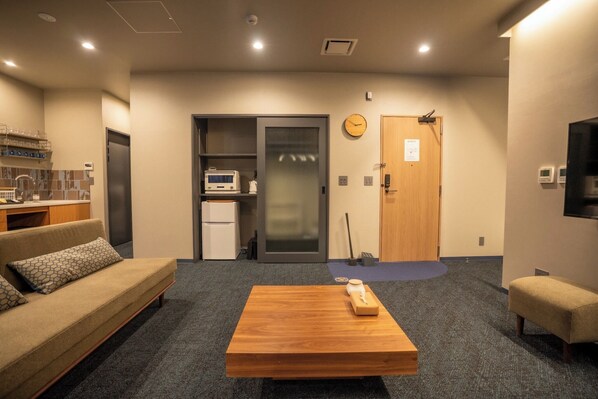 Nicht klassifiziertes Bild, 1 von 35, Schaltfläche