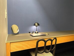 Nicht klassifiziertes Bild, 3 von 35, Schaltfläche