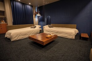 Nicht klassifiziertes Bild, 2 von 35, Schaltfläche