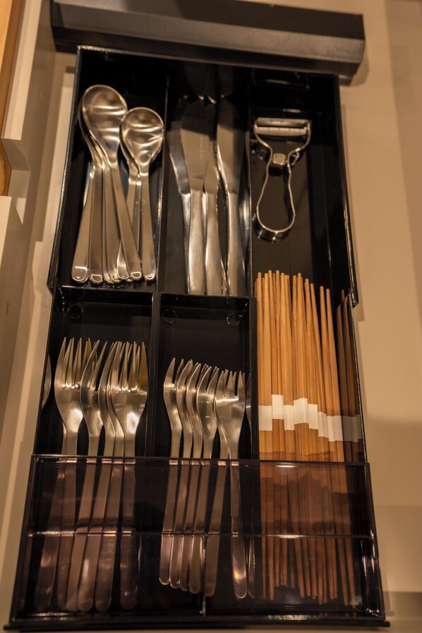 Nicht klassifiziertes Bild, 1 von 31, Schaltfläche