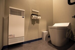 Nicht klassifiziertes Bild, 4 von 31, Schaltfläche