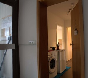 Image sans description, 2 de 29, bouton