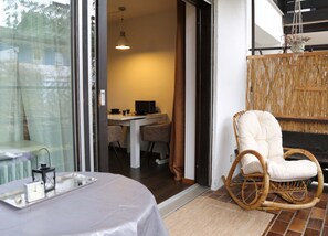 Image sans description, 5 de 29, bouton