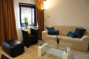 Niet-geclassificeerde afbeelding, 5 van 29, knop