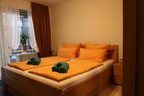 Niet-geclassificeerde afbeelding, 2 van 29, knop