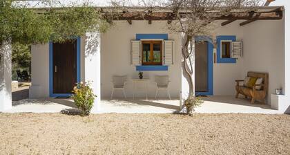 Belvilla by OYO SES Savines