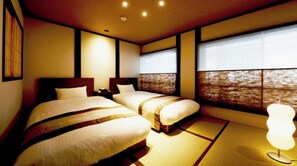 2 Schlafzimmer, Schreibtisch, kostenloses WLAN, Bettwäsche