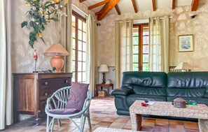 Nicht klassifiziertes Bild, 5 von 12, Schaltfläche