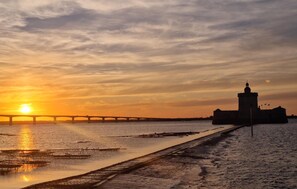 Nicht klassifiziertes Bild, 4 von 12, Schaltfläche