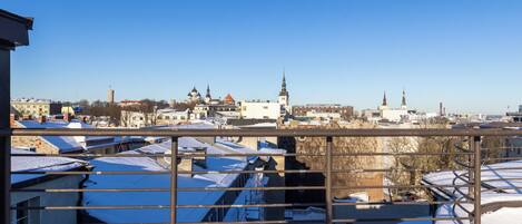 Terrain de lâhĂ©bergement