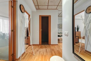 Niet-geclassificeerde afbeelding, 2 van 29, knop