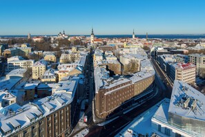 Niet-geclassificeerde afbeelding, 3 van 29, knop