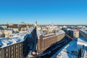 Niet-geclassificeerde afbeelding, 4 van 29, knop