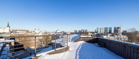 Terrain de lâhĂ©bergement