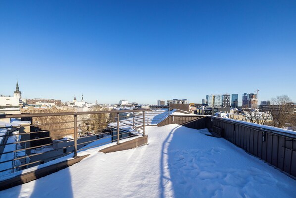 Niet-geclassificeerde afbeelding, 1 van 29, knop