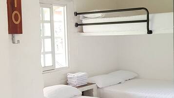 3 bedrooms, internet