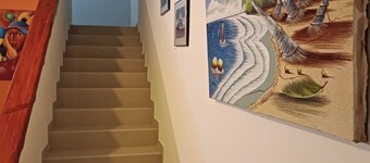 Lady Room in puntacana