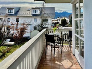 Imagen sin descripción, 2 de 26, botón