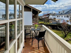 Imagen sin descripción, 4 de 26, botón