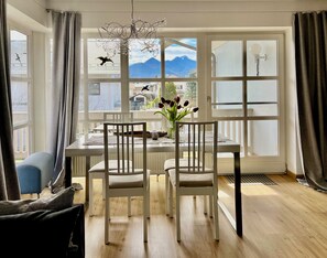 Imagen sin descripción, 3 de 26, botón