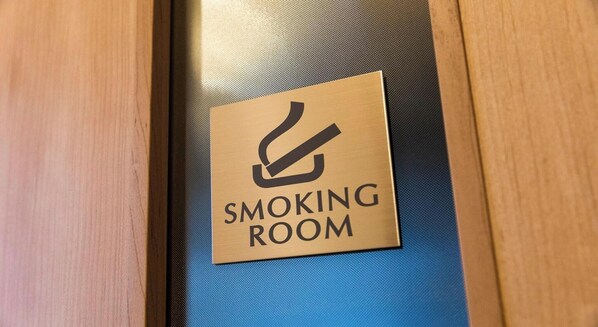 Oklassificerad bild, 1 av 11, knapp