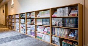 Interior - Standard Twin for 2 people | Rinn Niomon Room o / Kyoto City Kyōto (Kyoto City)