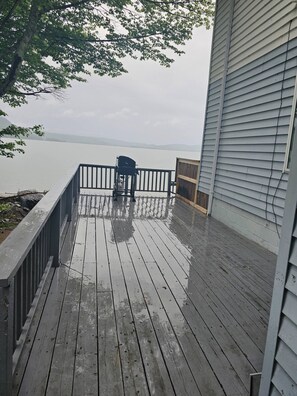 Niet-geclassificeerde afbeelding, 2 van 65, knop