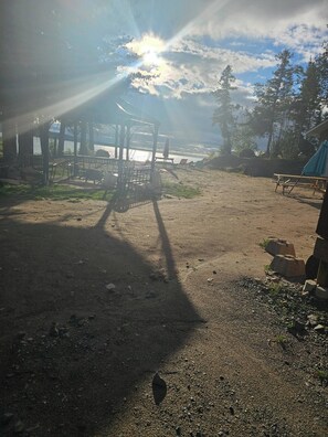 Nicht klassifiziertes Bild, 4 von 65, Schaltfläche