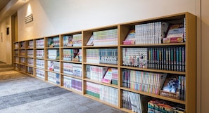 Unclassified image, 4 of 10, button - Economy Twin for 2 people | Rinn Niomon Room on / Kyoto City Kyōto (Kyoto City)