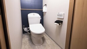 Oklassificerad bild, 5 av 10, knapp