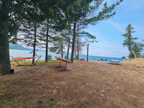 Immagine non classificata, 3 di 68, pulsante