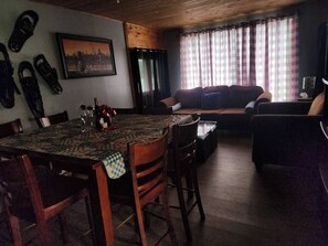 Immagine non classificata, 4 di 68, pulsante