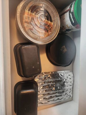 Immagine non classificata, 5 di 68, pulsante