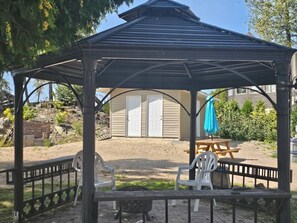 Nicht klassifiziertes Bild, 4 von 68, Schaltfläche